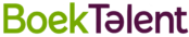 logo boektalent